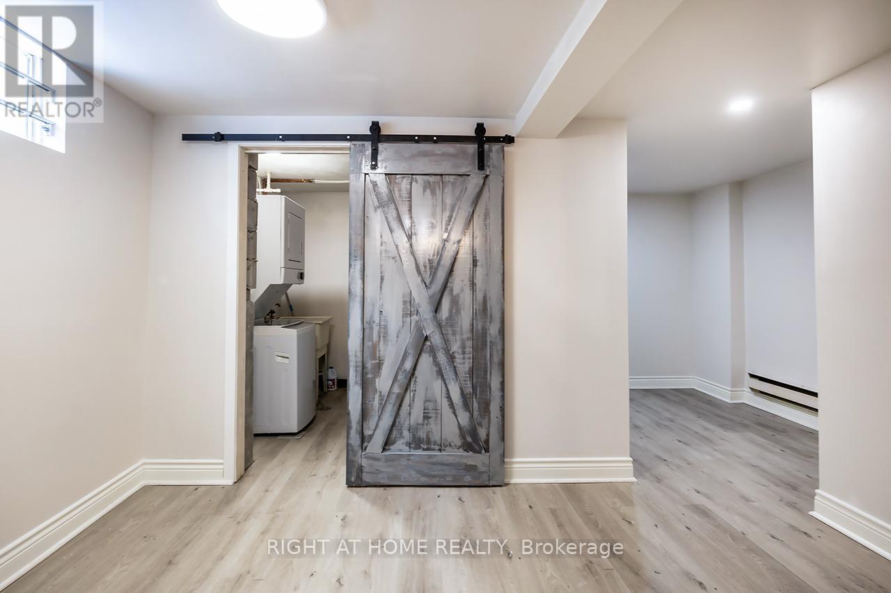 59 Fernhill Boulevard, Oshawa, Ontario  L1J 5J1 - Photo 17 - E12792200