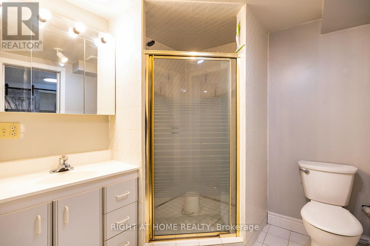 59 Fernhill Boulevard, Oshawa, Ontario  L1J 5J1 - Photo 18 - E12792200