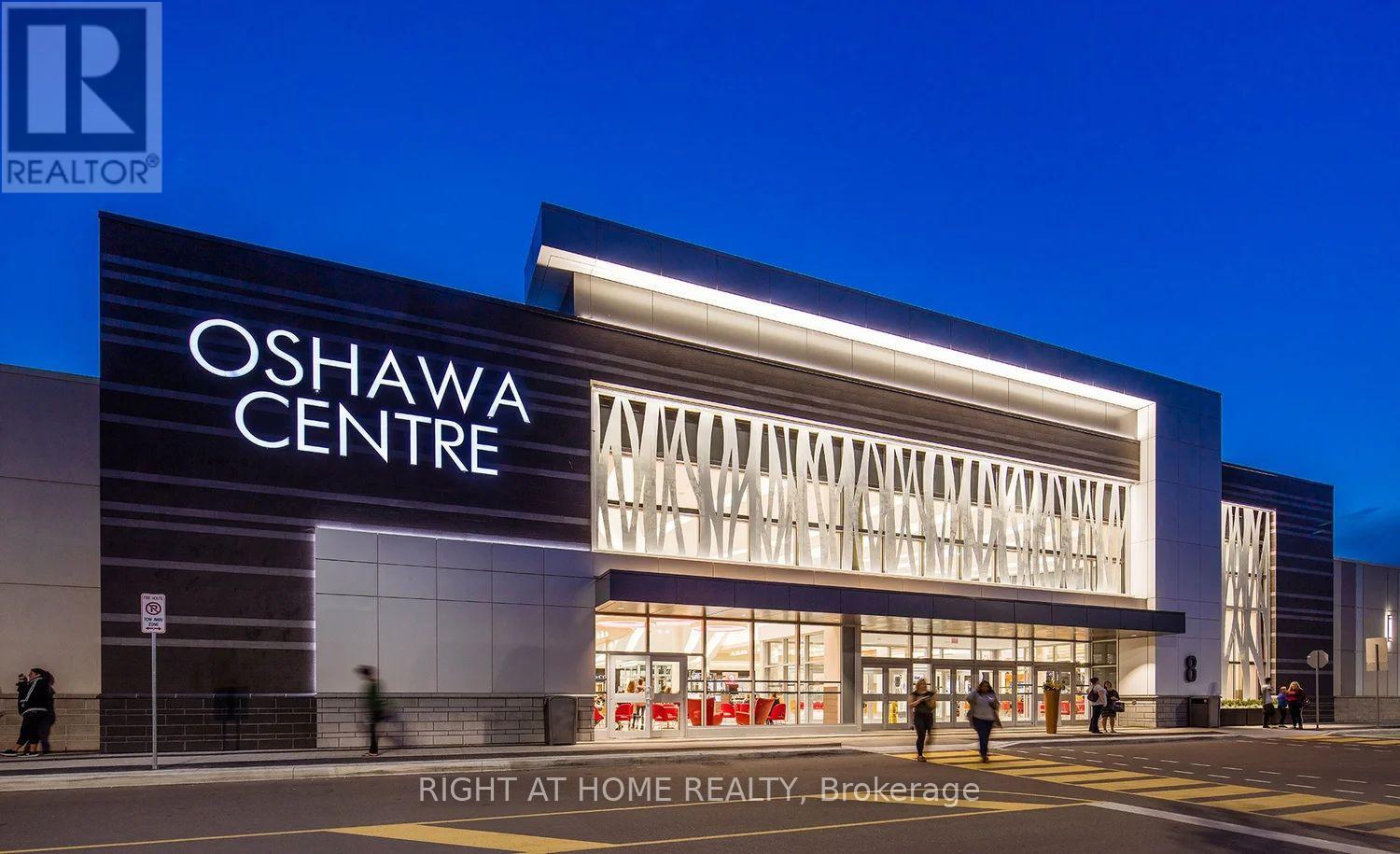 59 Fernhill Boulevard, Oshawa, Ontario  L1J 5J1 - Photo 24 - E12792200