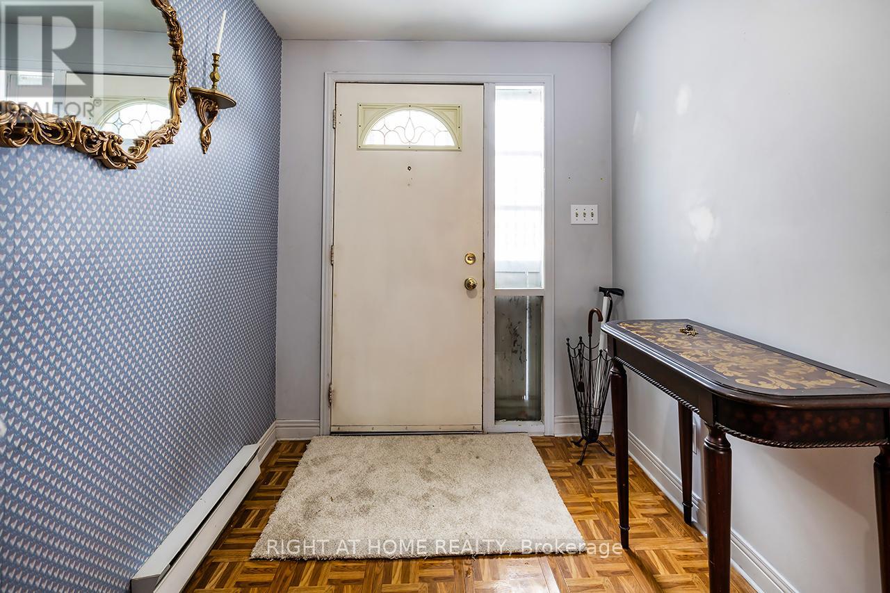 59 Fernhill Boulevard, Oshawa, Ontario  L1J 5J1 - Photo 23 - E12792200