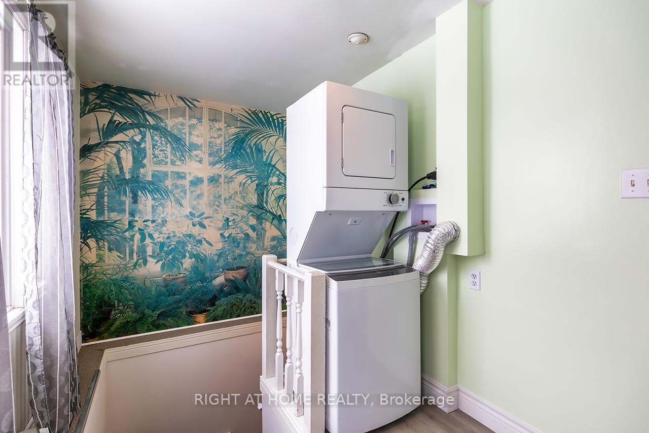 59 Fernhill Boulevard, Oshawa, Ontario  L1J 5J1 - Photo 22 - E12792200