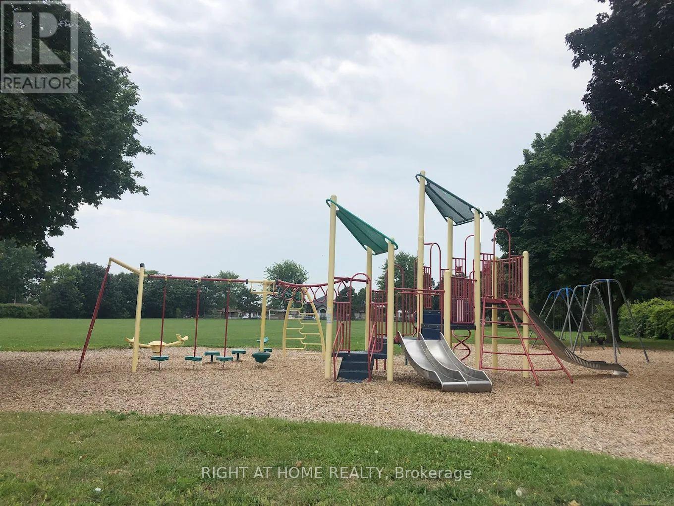 59 Fernhill Boulevard, Oshawa, Ontario  L1J 5J1 - Photo 25 - E12792200