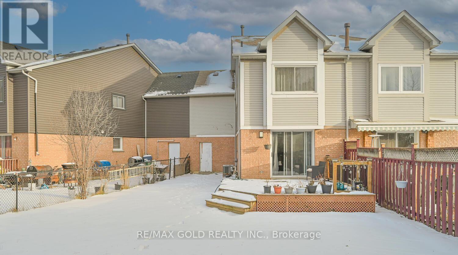 73 Chipmunk Crescent, Brampton, Ontario  L6R 1B4 - Photo 24 - W12797056