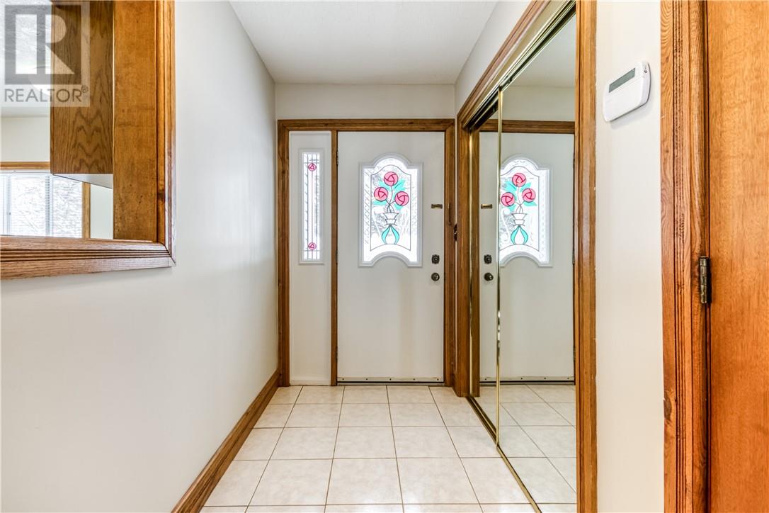 647 Kirkwood Drive, Sudbury, Ontario  P3E 6J6 - Photo 12 - 2126453