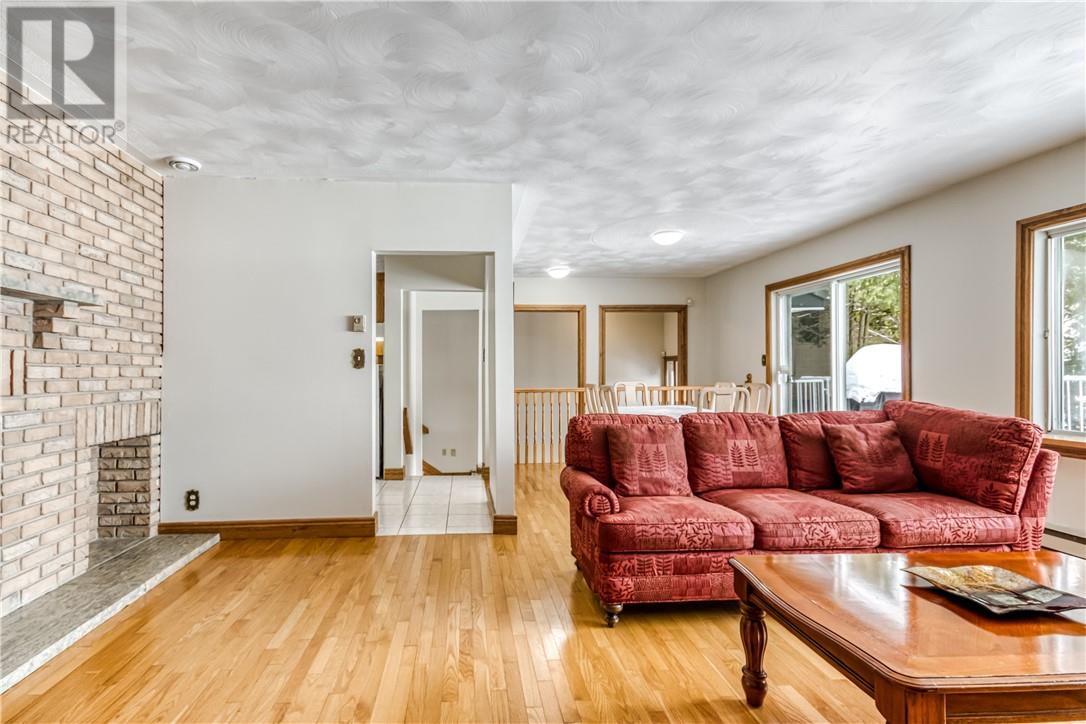 647 Kirkwood Drive, Sudbury, Ontario  P3E 6J6 - Photo 16 - 2126453