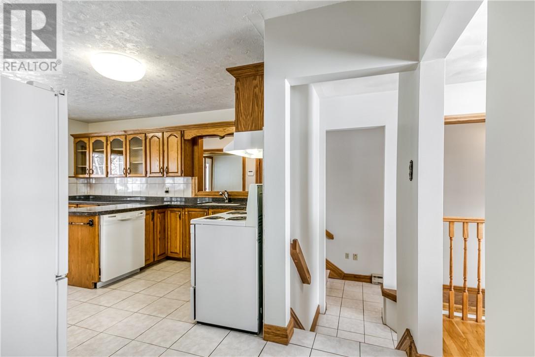 647 Kirkwood Drive, Sudbury, Ontario  P3E 6J6 - Photo 18 - 2126453