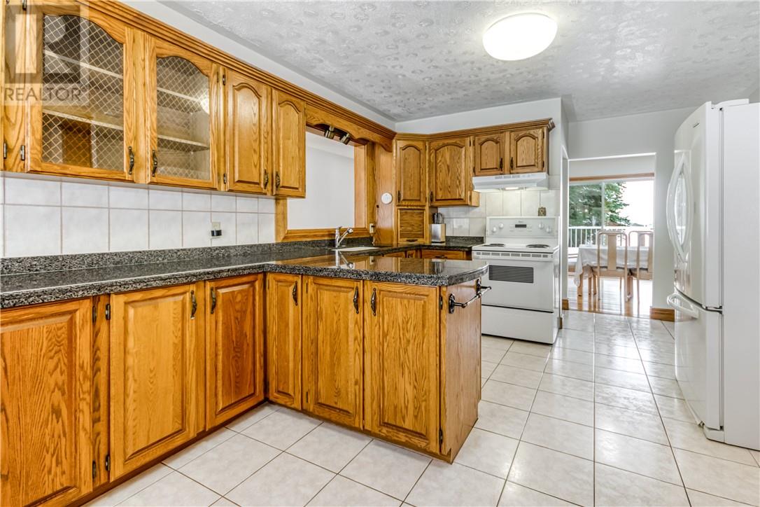 647 Kirkwood Drive, Sudbury, Ontario  P3E 6J6 - Photo 19 - 2126453