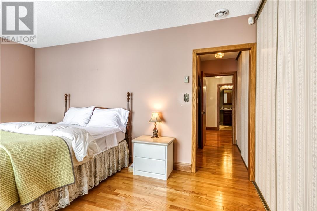 647 Kirkwood Drive, Sudbury, Ontario  P3E 6J6 - Photo 26 - 2126453