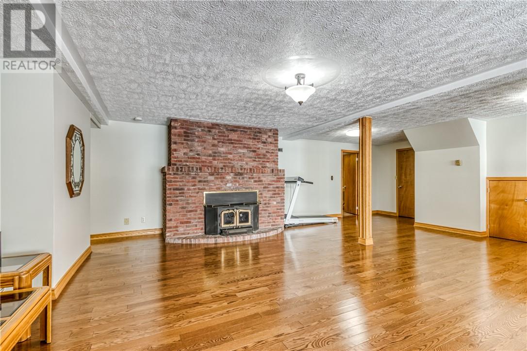 647 Kirkwood Drive, Sudbury, Ontario  P3E 6J6 - Photo 33 - 2126453