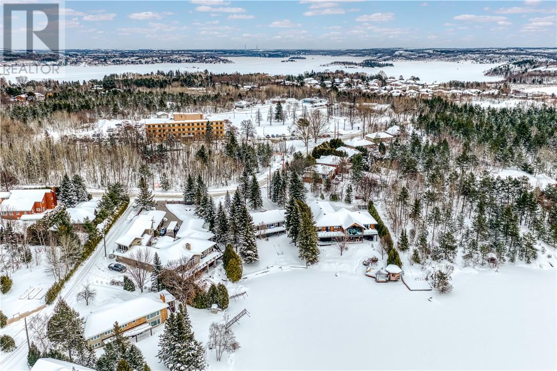 647 Kirkwood Drive, Sudbury, Ontario  P3E 6J6 - Photo 48 - 2126453