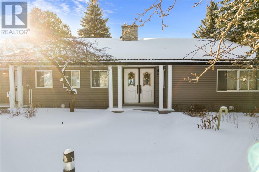 647 Kirkwood Drive, Sudbury, Ontario  P3E 6J6 - Photo 9 - 2126453