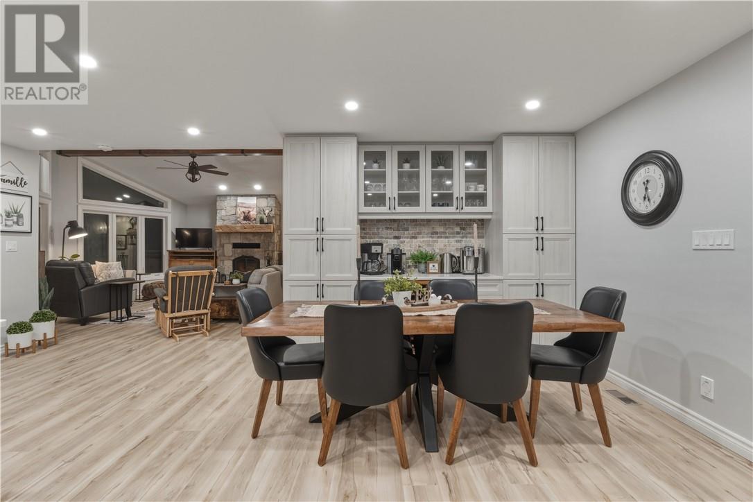 2364 Frenchman Lake Road, Hanmer, Ontario  P3P 1R3 - Photo 12 - 2126451