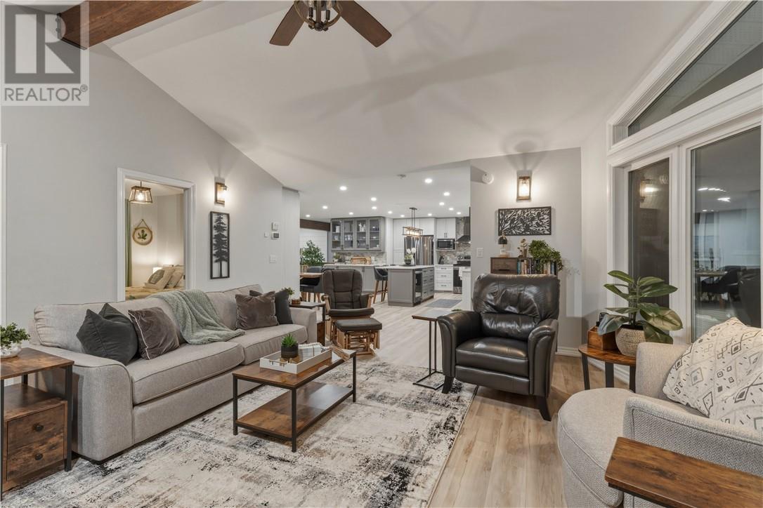 2364 Frenchman Lake Road, Hanmer, Ontario  P3P 1R3 - Photo 13 - 2126451