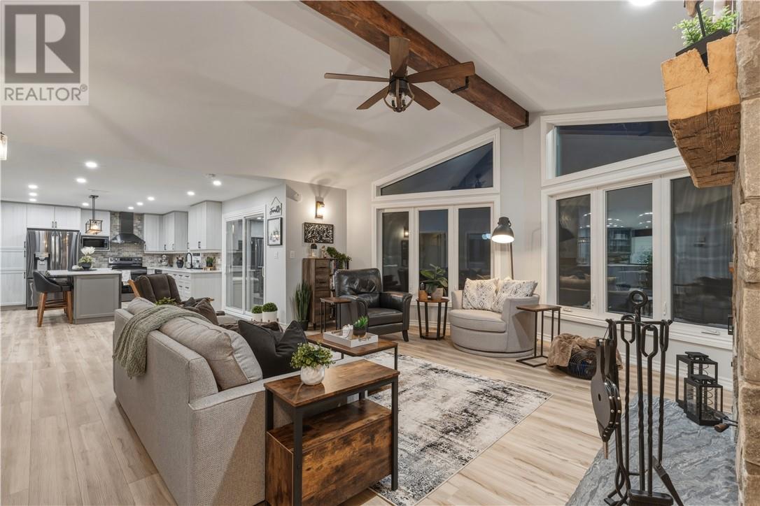 2364 Frenchman Lake Road, Hanmer, Ontario  P3P 1R3 - Photo 14 - 2126451