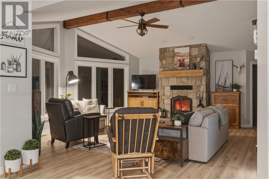 2364 Frenchman Lake Road, Hanmer, Ontario  P3P 1R3 - Photo 15 - 2126451