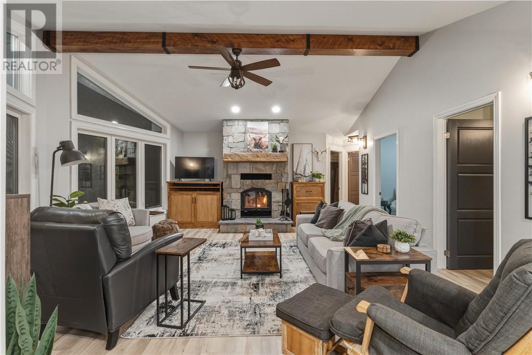 2364 Frenchman Lake Road, Hanmer, Ontario  P3P 1R3 - Photo 17 - 2126451