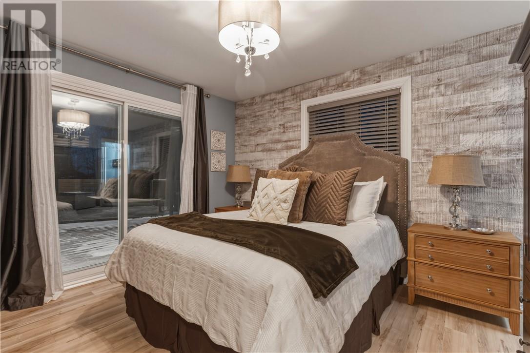 2364 Frenchman Lake Road, Hanmer, Ontario  P3P 1R3 - Photo 18 - 2126451