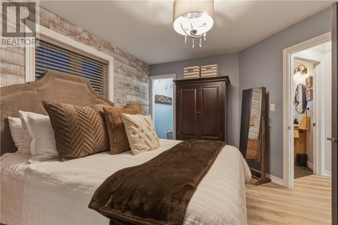 2364 Frenchman Lake Road, Hanmer, Ontario  P3P 1R3 - Photo 19 - 2126451