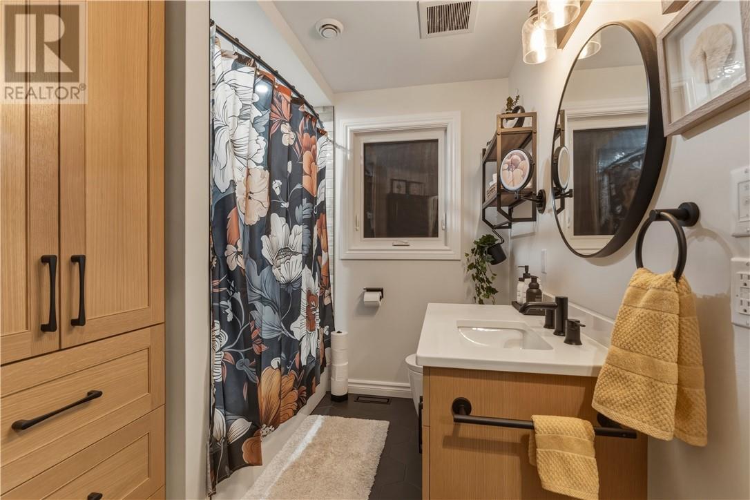 2364 Frenchman Lake Road, Hanmer, Ontario  P3P 1R3 - Photo 20 - 2126451