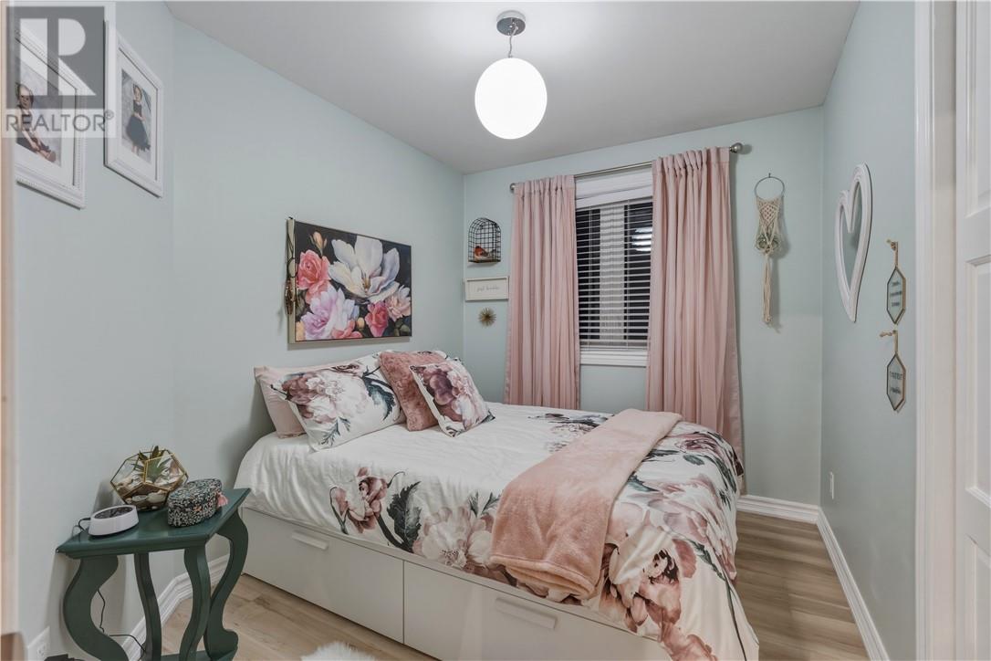 2364 Frenchman Lake Road, Hanmer, Ontario  P3P 1R3 - Photo 21 - 2126451