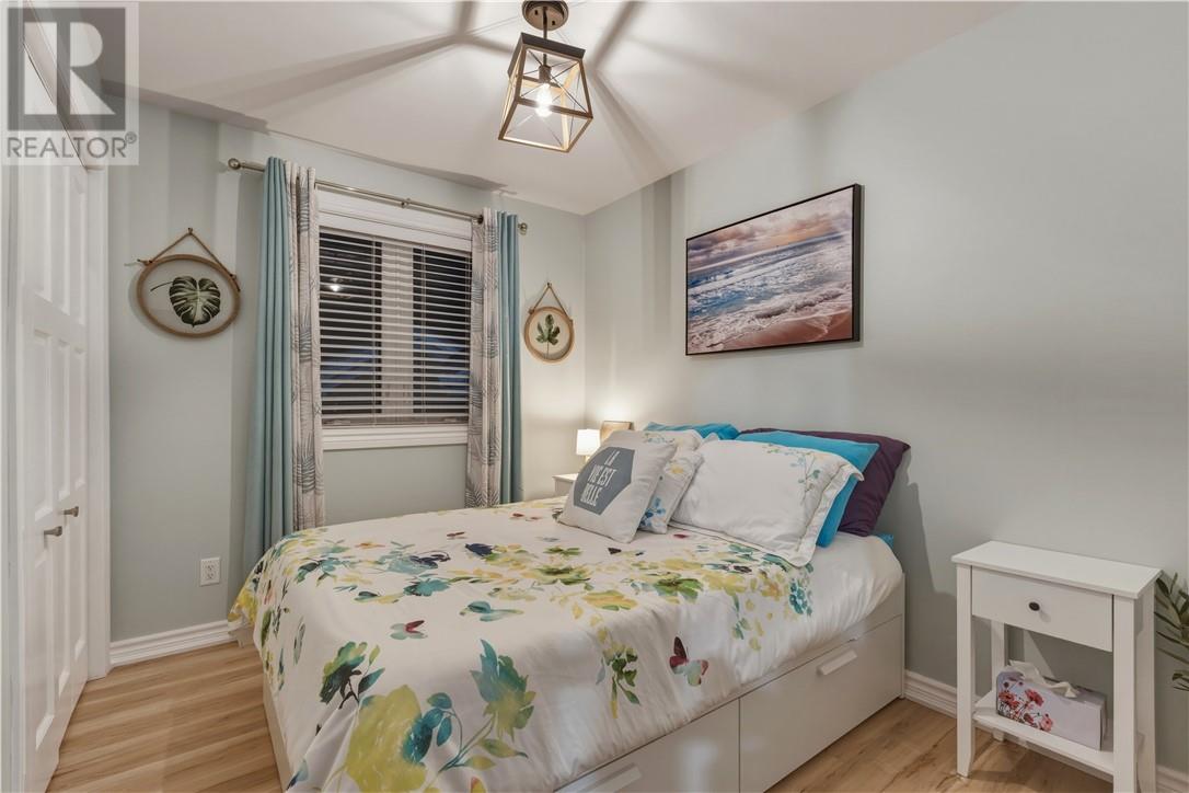 2364 Frenchman Lake Road, Hanmer, Ontario  P3P 1R3 - Photo 22 - 2126451