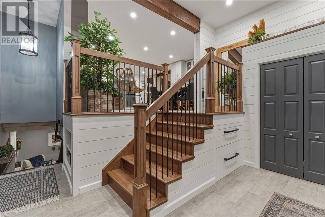 2364 Frenchman Lake Road, Hanmer, Ontario  P3P 1R3 - Photo 23 - 2126451