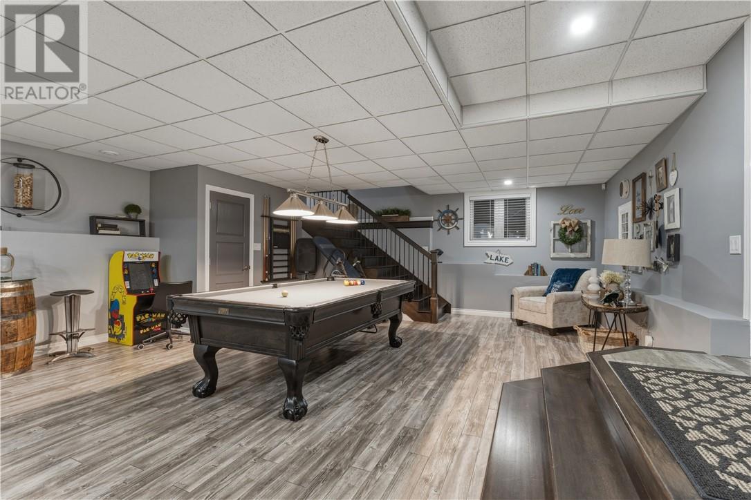 2364 Frenchman Lake Road, Hanmer, Ontario  P3P 1R3 - Photo 25 - 2126451