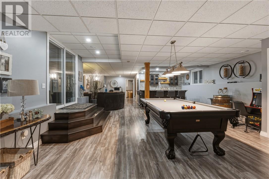 2364 Frenchman Lake Road, Hanmer, Ontario  P3P 1R3 - Photo 26 - 2126451