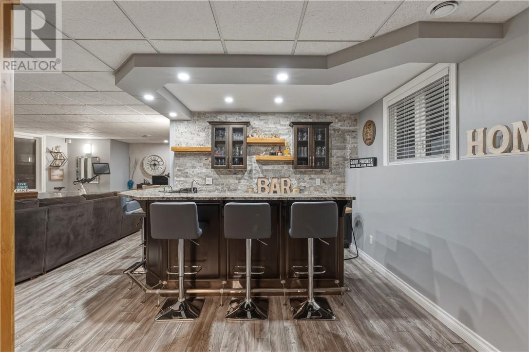 2364 Frenchman Lake Road, Hanmer, Ontario  P3P 1R3 - Photo 27 - 2126451