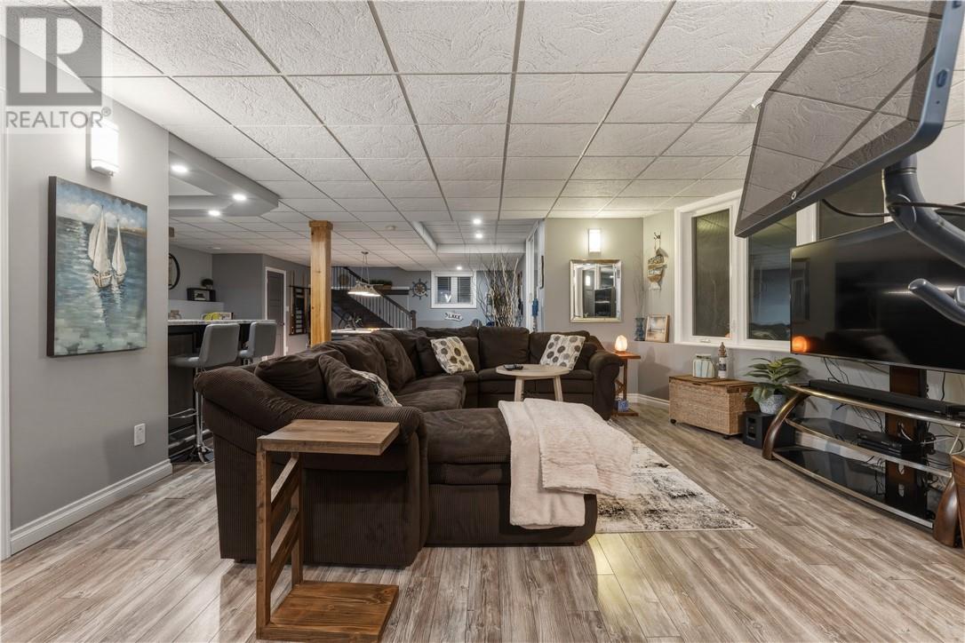 2364 Frenchman Lake Road, Hanmer, Ontario  P3P 1R3 - Photo 28 - 2126451