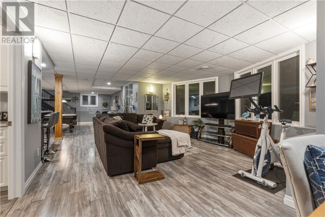 2364 Frenchman Lake Road, Hanmer, Ontario  P3P 1R3 - Photo 29 - 2126451