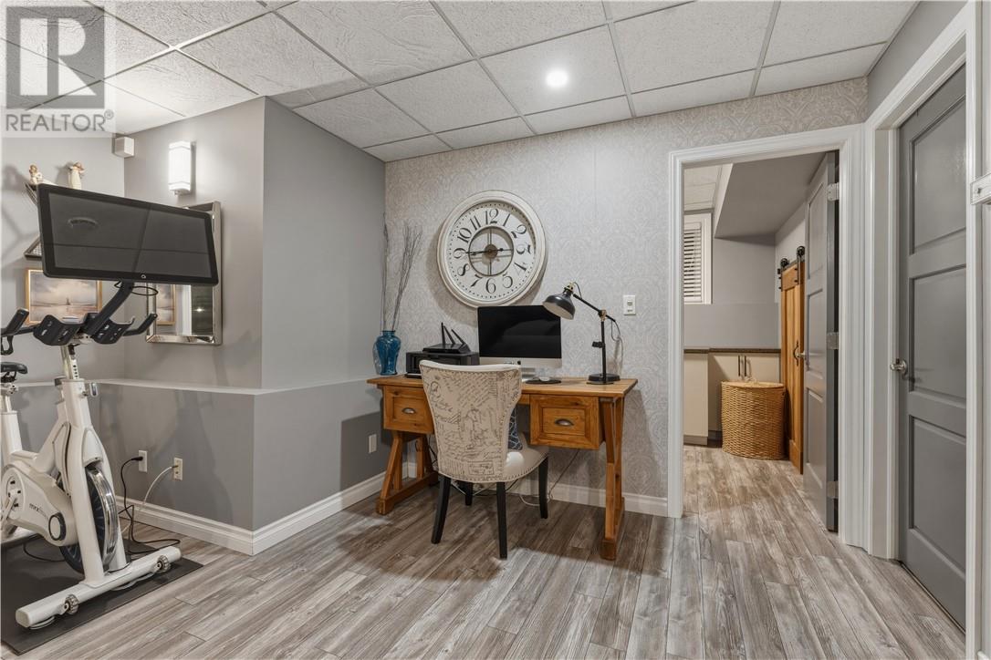 2364 Frenchman Lake Road, Hanmer, Ontario  P3P 1R3 - Photo 30 - 2126451