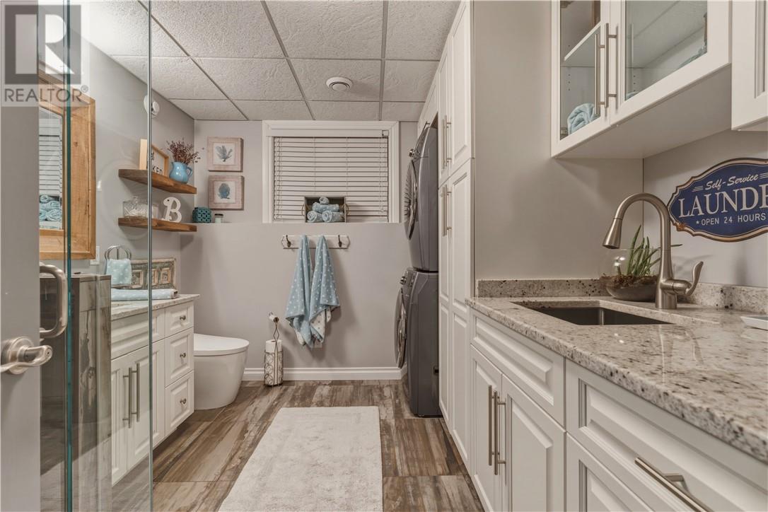 2364 Frenchman Lake Road, Hanmer, Ontario  P3P 1R3 - Photo 32 - 2126451