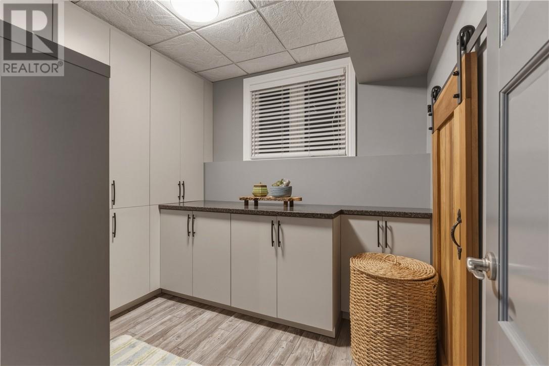 2364 Frenchman Lake Road, Hanmer, Ontario  P3P 1R3 - Photo 33 - 2126451