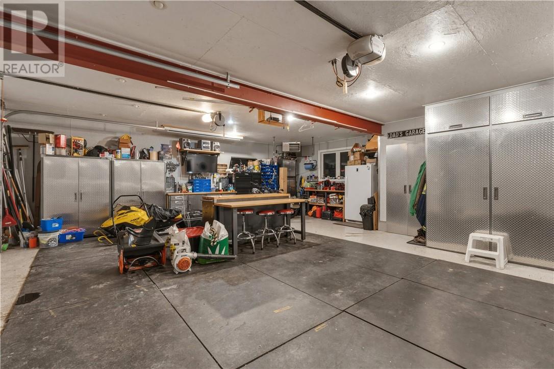 2364 Frenchman Lake Road, Hanmer, Ontario  P3P 1R3 - Photo 34 - 2126451