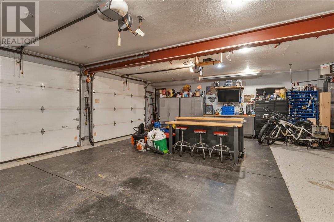 2364 Frenchman Lake Road, Hanmer, Ontario  P3P 1R3 - Photo 35 - 2126451