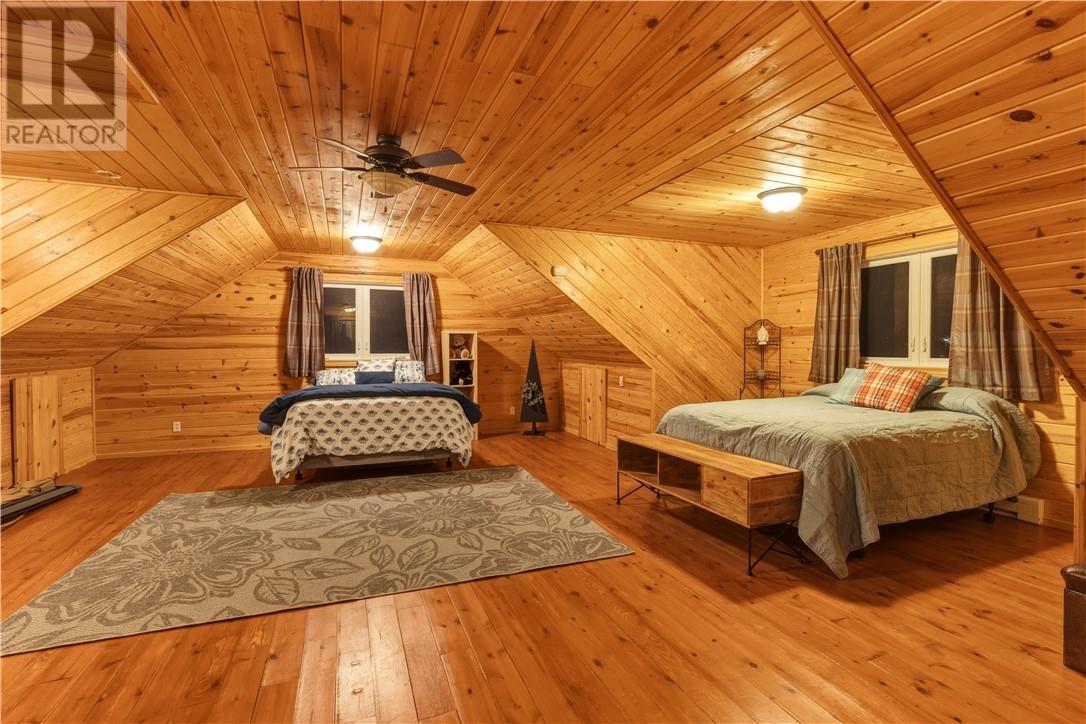 2364 Frenchman Lake Road, Hanmer, Ontario  P3P 1R3 - Photo 36 - 2126451