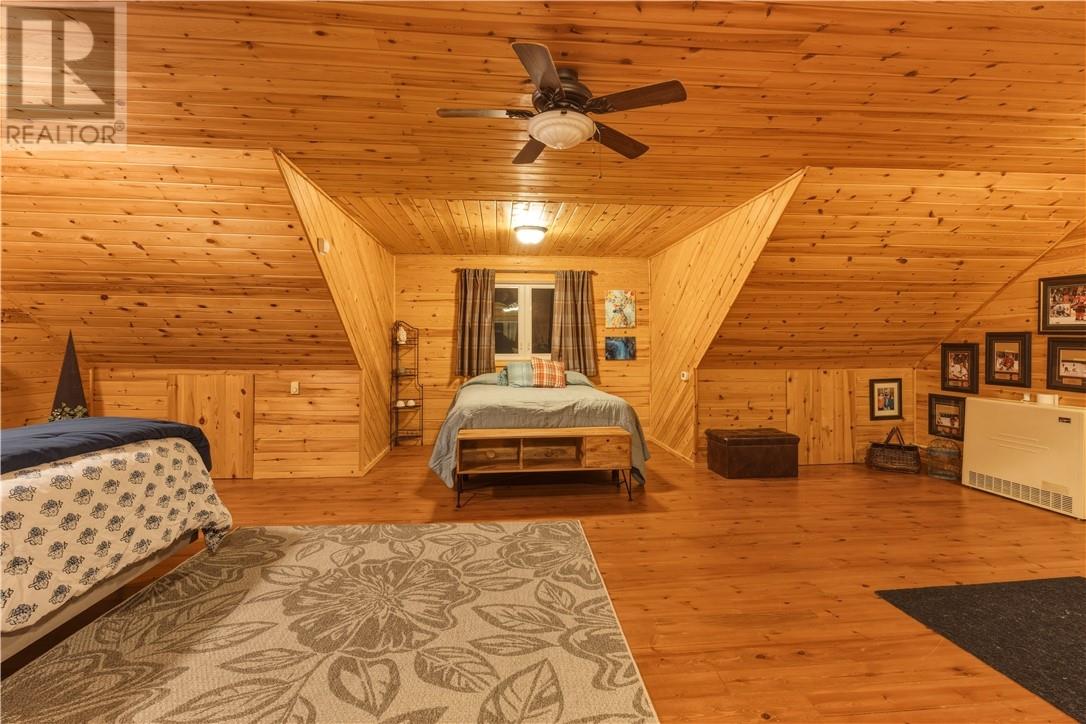 2364 Frenchman Lake Road, Hanmer, Ontario  P3P 1R3 - Photo 37 - 2126451