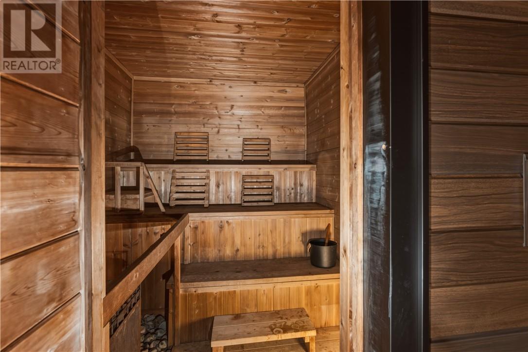 2364 Frenchman Lake Road, Hanmer, Ontario  P3P 1R3 - Photo 38 - 2126451