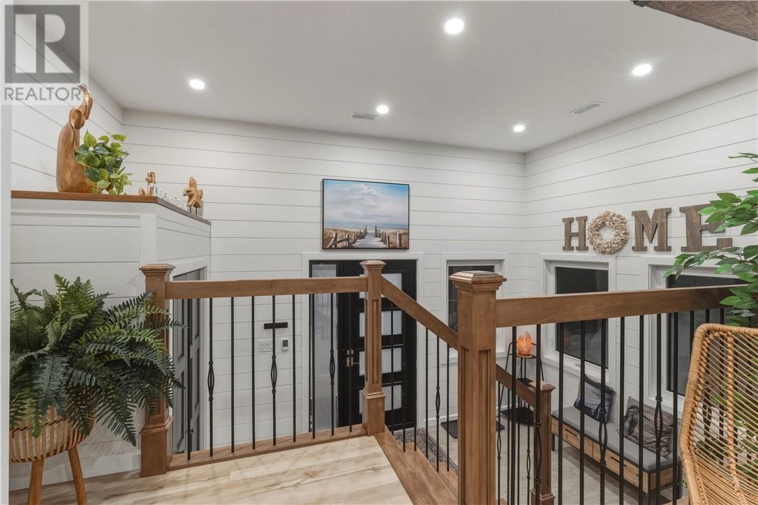 2364 Frenchman Lake Road, Hanmer, Ontario  P3P 1R3 - Photo 4 - 2126451