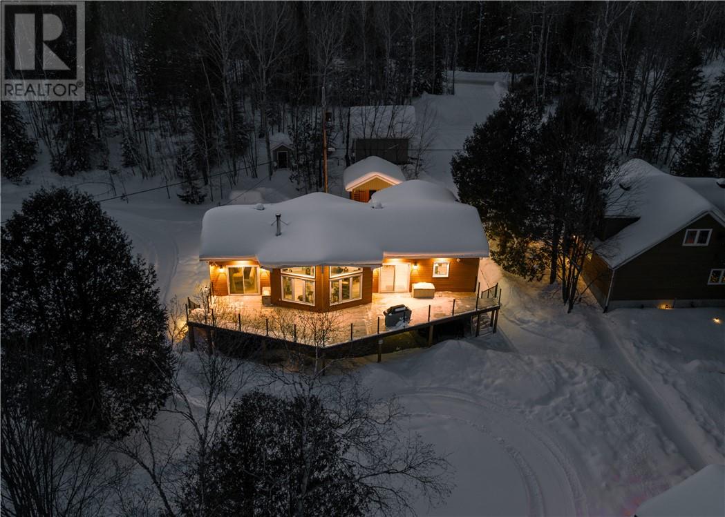 2364 Frenchman Lake Road, Hanmer, Ontario  P3P 1R3 - Photo 40 - 2126451