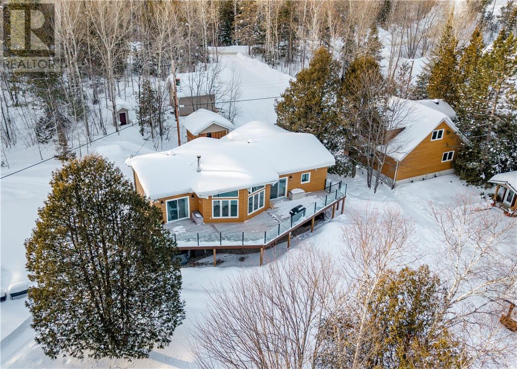 2364 Frenchman Lake Road, Hanmer, Ontario  P3P 1R3 - Photo 41 - 2126451