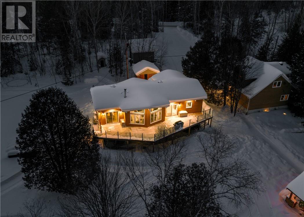 2364 Frenchman Lake Road, Hanmer, Ontario  P3P 1R3 - Photo 42 - 2126451