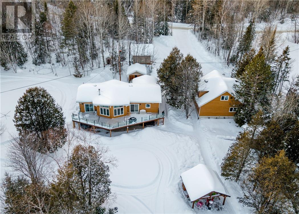 2364 Frenchman Lake Road, Hanmer, Ontario  P3P 1R3 - Photo 43 - 2126451