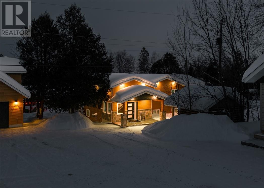 2364 Frenchman Lake Road, Hanmer, Ontario  P3P 1R3 - Photo 47 - 2126451