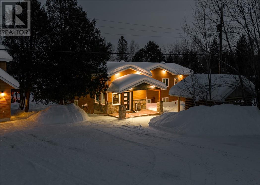 2364 Frenchman Lake Road, Hanmer, Ontario  P3P 1R3 - Photo 49 - 2126451