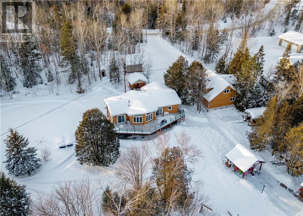 2364 Frenchman Lake Road, Hanmer, Ontario  P3P 1R3 - Photo 50 - 2126451