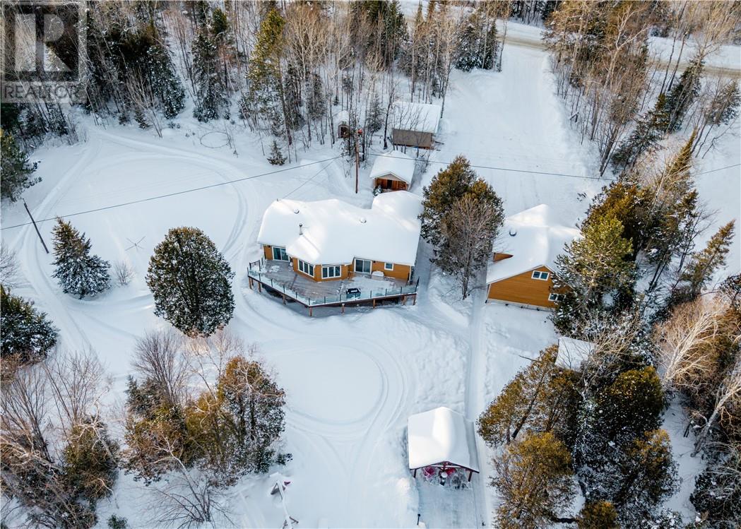 2364 Frenchman Lake Road, Hanmer, Ontario  P3P 1R3 - Photo 52 - 2126451