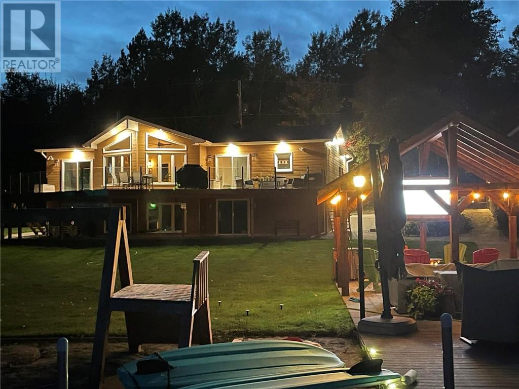 2364 Frenchman Lake Road, Hanmer, Ontario  P3P 1R3 - Photo 55 - 2126451