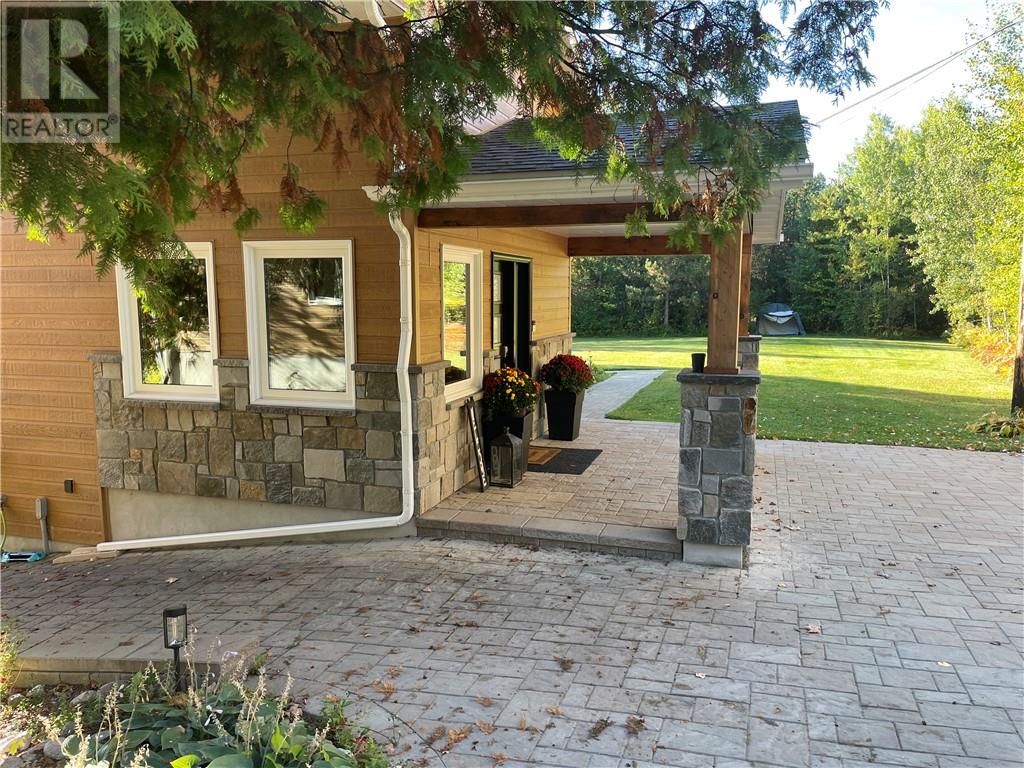 2364 Frenchman Lake Road, Hanmer, Ontario  P3P 1R3 - Photo 56 - 2126451